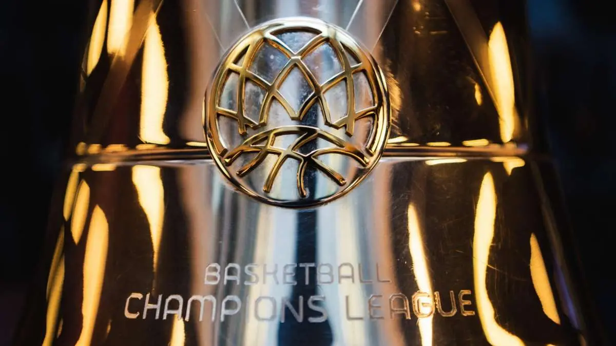 Pallacanestro Varese, ufficiale il calendario della Regular Season di BCL: esordio a Murcia, la prima in casa il 13 ottobre