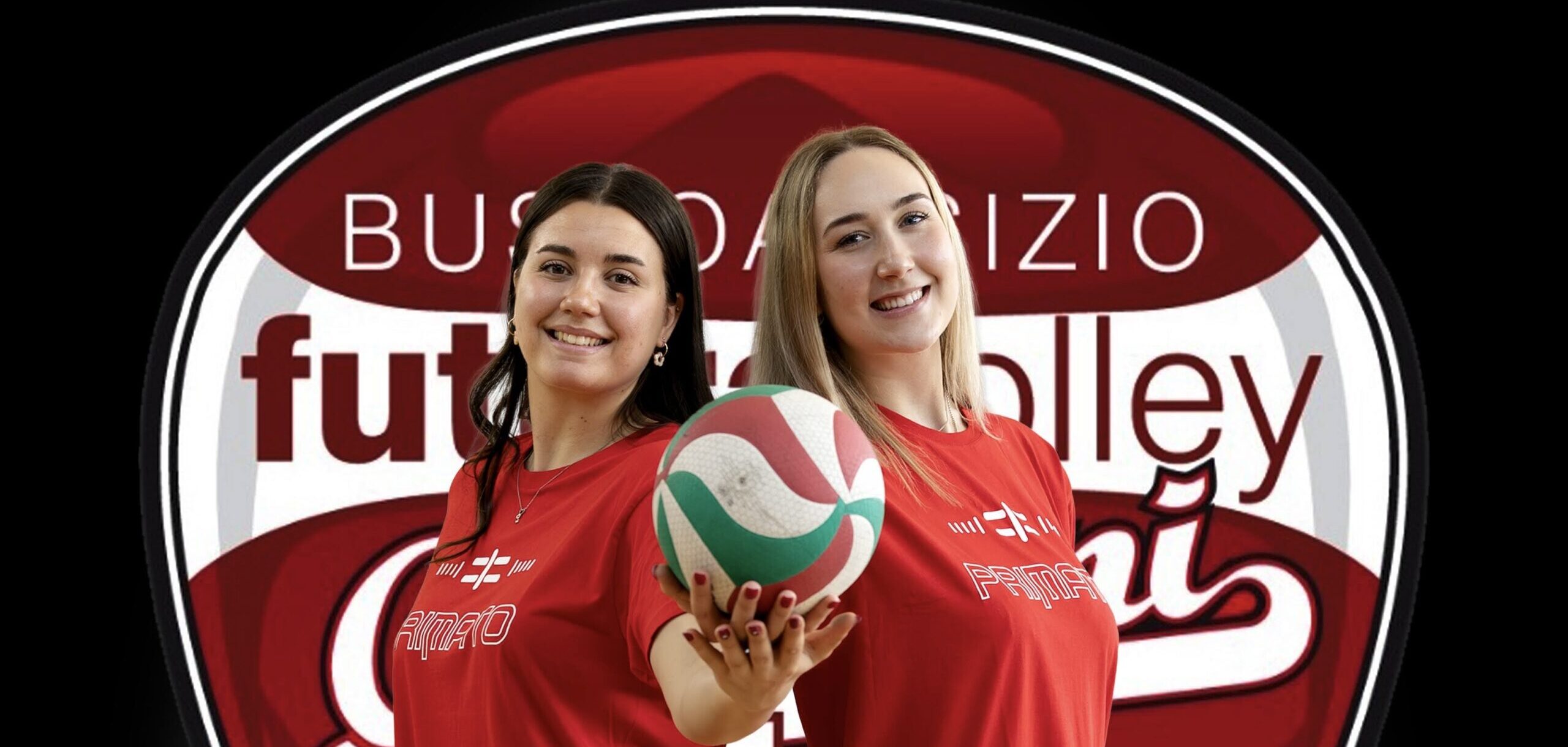 Futura Volley, parte il conto alla rovescia: dal 10 agosto nuovamente in palestra