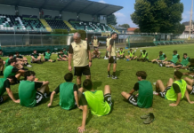 LA MAPPA DEI RADUNI – Castellanzese in campo inseguendo la Serie D. Da lunedì si accendono i motori