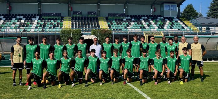 castellanzese 26-27