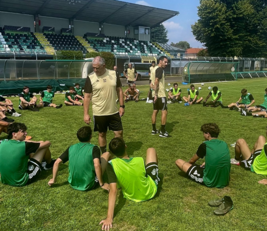 LA MAPPA DEI RADUNI – Castellanzese in campo inseguendo la Serie D. Da lunedì si accendono i motori