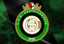 Serie D – Castellanzese: presentata ufficialmente la domanda di riammissione
