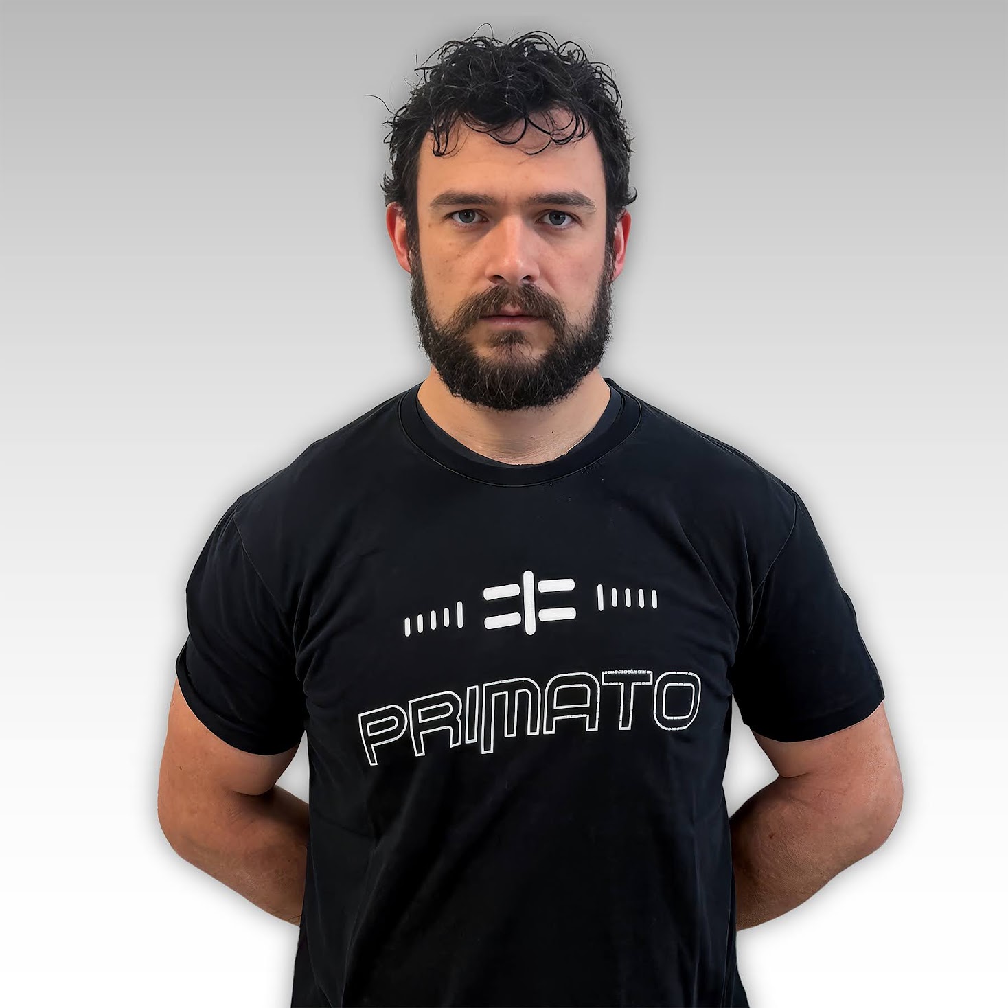 Christian Bastianello