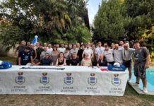 Il simbolico “anno zero” del Cittiglio, tra entusiasmo ed ambizione. Gardoni ed Elia: “Puntiamo al salto di categoria”