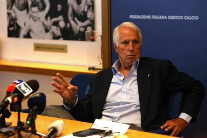 Conferenza-Stampa-Giovanni-Malago-Sito-Ufficiale-FIGC-1024x682