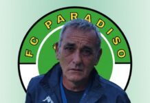 Corrado Cotta: “In Purgatorio per volare in Paradiso”. I consigli di Sannino