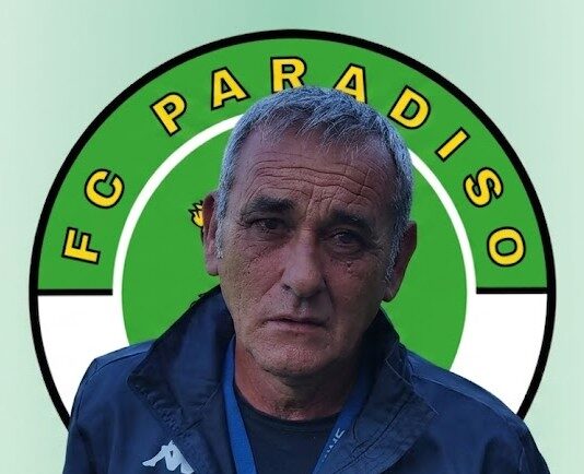 Corrado Cotta: “In Purgatorio per volare in Paradiso”. I consigli di Sannino