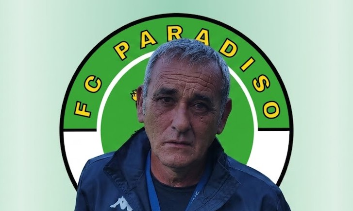 Corrado Cotta: “In Purgatorio per volare in Paradiso”. I consigli di Sannino