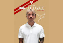 Colpo Varese in attacco: ufficiale l’ingaggio di Favale. Due addii e due conferme nel reparto?