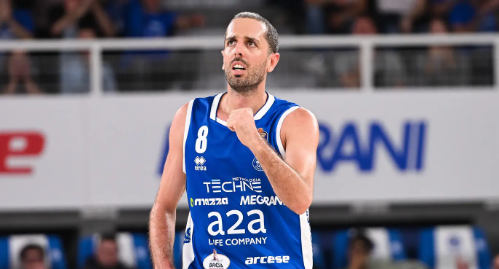 della valle 2