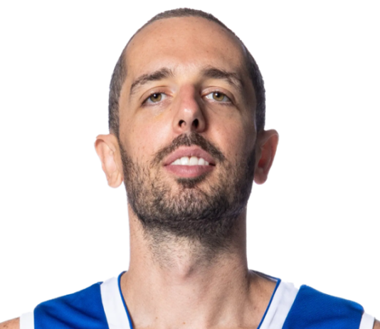Pallacanestro Varese scatenata! Fatta per Della Valle, ad un passo anche McDowell-White