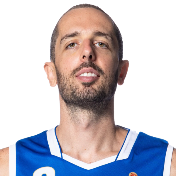 della valle