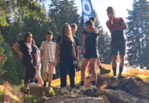 Europei MTB, il Team Drom Carbonhubo pronto alla sfida: sei squadre e una pattuglia di talenti varesotti in Romania