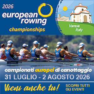 Europei2026_300x300