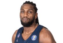 Pallacanestro Varese: proseguono i contatti con Faried. Paulicap può essere più di una suggestione?