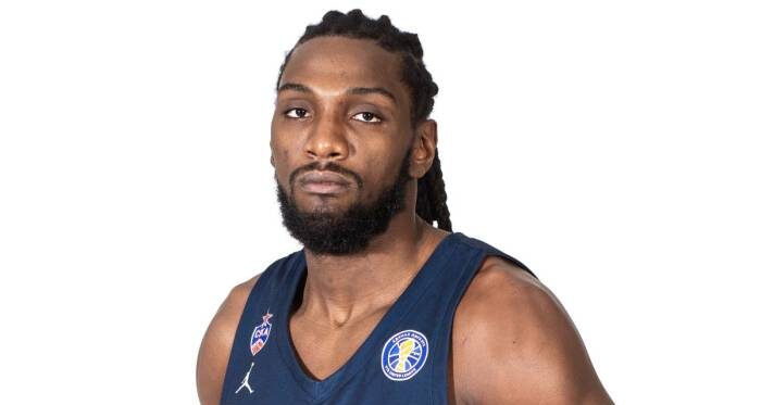 Pallacanestro Varese: proseguono i contatti con Faried. Paulicap può essere più di una suggestione?