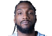 Pallacanestro Varese: stuzzica l’idea Kenneth Faried. Può essere la mossa giusta per chiudere il pacchetto lunghi