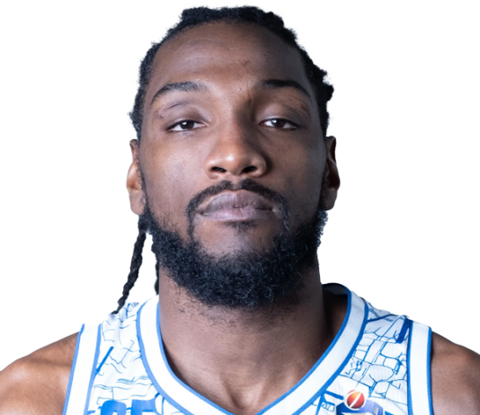 Pallacanestro Varese: stuzzica l’idea Kenneth Faried. Può essere la mossa giusta per chiudere il pacchetto lunghi