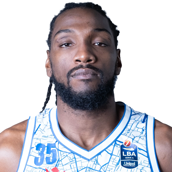 Faried