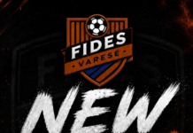 Fides Varese, rivoluzione completa: mercato aggressivo e tanti innesti dalla Seconda Categoria