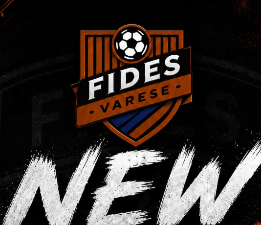 Fides Varese, rivoluzione completa: mercato aggressivo e tanti innesti dalla Seconda Categoria