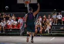 Master Cage: Denver si consacra, Rinke guida Miami. Florio versione MVP non basta a Milwaukee