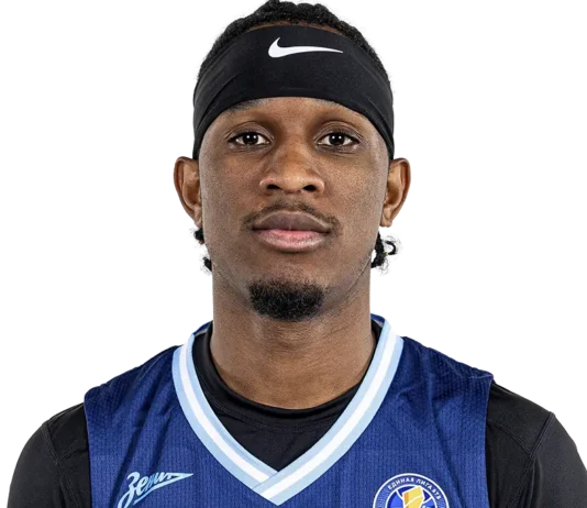 LBA, il mercato oltre la Pallacanestro Varese: colpi sugli esterni per Virtus e Trento. Milano ha il centro titolare
