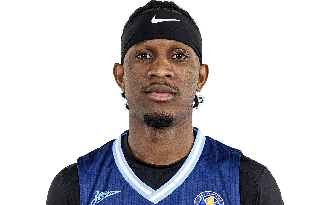 LBA, il mercato oltre la Pallacanestro Varese: colpi sugli esterni per Virtus e Trento. Milano ha il centro titolare