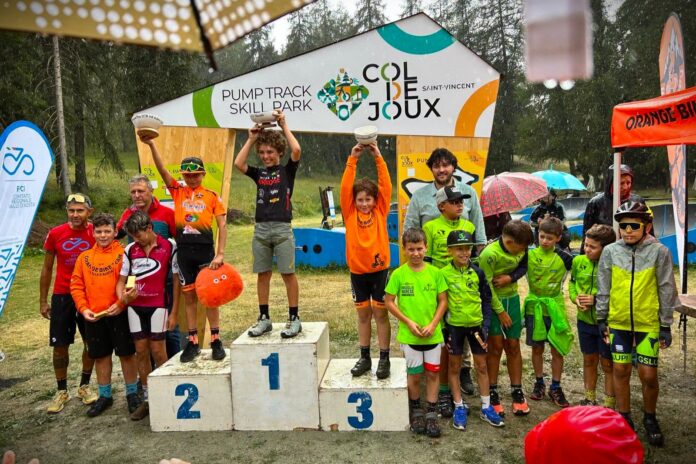 Giovanissimi MTB (4)
