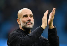 Nazionale-Guardiola, Malagò esce allo scoperto: “Dialogo aperto”. Anche Varese si divide tra sogno e realismo