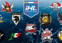 Hockeymercato – Majul torna al Dobbiaco, colpo dall’ALPS per i pali dell’Alleghe. Si muove il Fassa