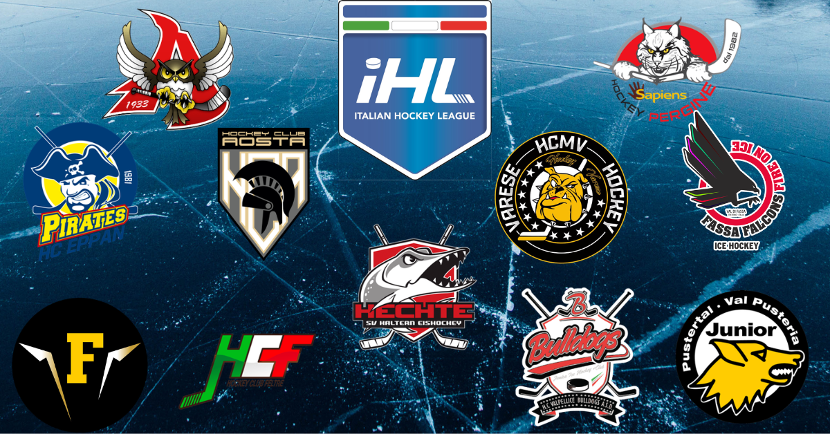 Hockeymercato
