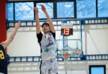 HUB Del Sempione, che Eccellenza: Under 15-17-19 ammesse al massimo campionato di categoria
