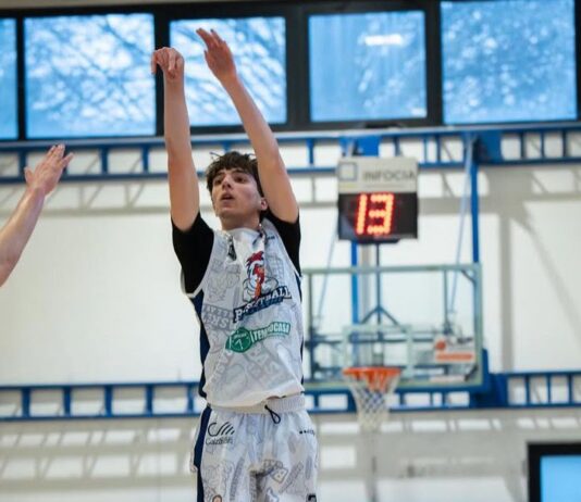 HUB Del Sempione, che Eccellenza: Under 15-17-19 ammesse al massimo campionato di categoria