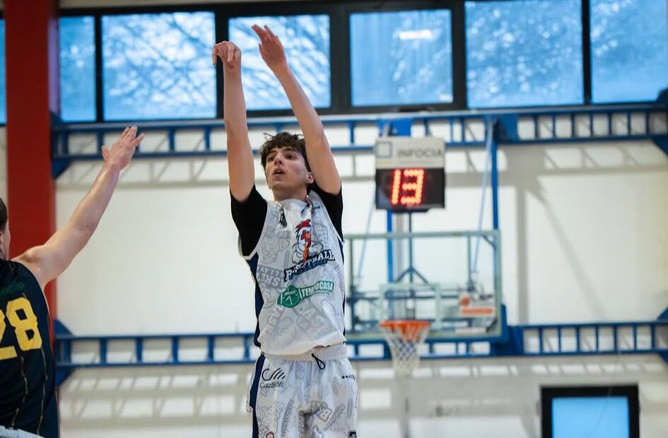 HUB Del Sempione, che Eccellenza: Under 15-17-19 ammesse al massimo campionato di categoria