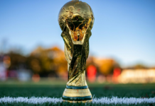 Record storici infranti nella Coppa del Mondo FIFA 2026