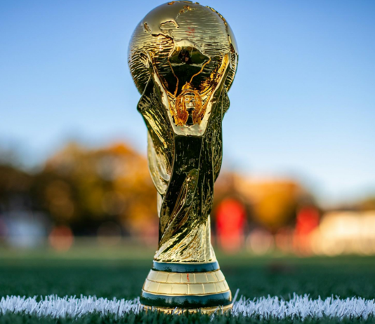 Record storici infranti nella Coppa del Mondo FIFA 2026