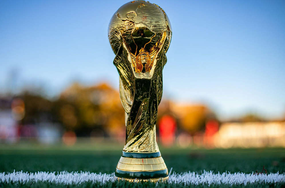 Record storici infranti nella Coppa del Mondo FIFA 2026