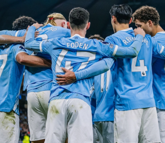 Manchester City Vs Inter FC 1 Agosto 2026: Tutto Quello Che C’è Da Sapere