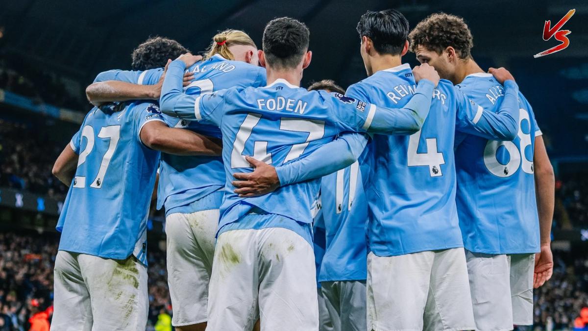 Manchester City Vs Inter FC 1 Agosto 2026: Tutto Quello Che C’è Da Sapere