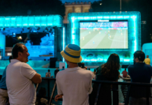 La Svezia ai Mondiali 2026: i volti scandinavi da seguire, da Hien alle stelle della Premier League.
