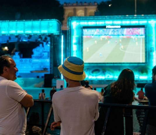 La Svezia ai Mondiali 2026: i volti scandinavi da seguire, da Hien alle stelle della Premier League.