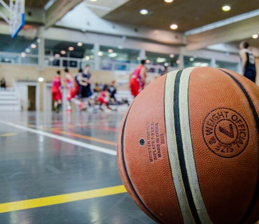 RedBird in vantaggio su Oaktree per la franchigia milanese di NBA Europe