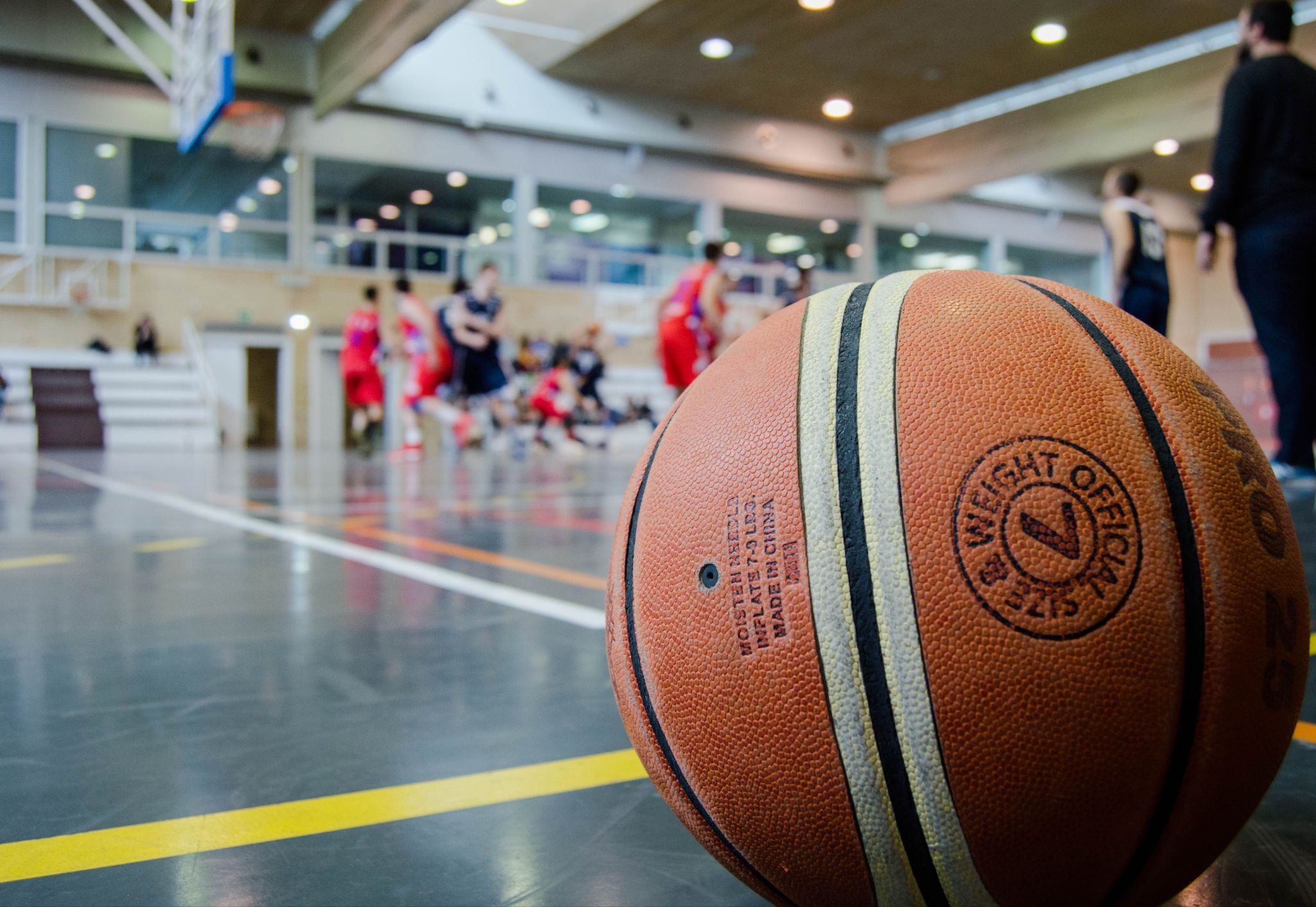 RedBird in vantaggio su Oaktree per la franchigia milanese di NBA Europe