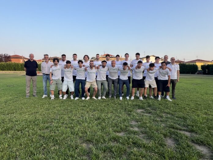uc solbiatese 2026/27