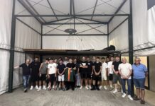 Valle Olona, Viceconti suona la carica: “Uniamo le forze per diventare un’eccellenza del territorio”