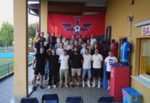Tris per una Jeraghese da sogno, conferme al Tre Valli. Angerese e Buguggiate attive, ecco il Lonate Ceppino