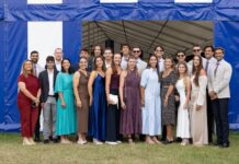 Italia di nuovo protagonista alla Henley Royal Regatta: quattro equipaggi azzurri sul Tamigi