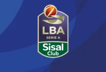 LBA cambia naming: sarà associata a SisalClub