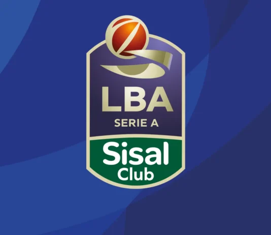 LBA cambia naming: sarà associata a SisalClub